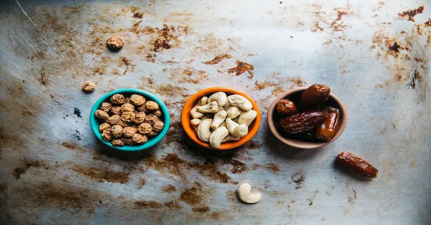 Intermittent Fasting: ఇంటర్మిటెంట్ ఫాస్టింగ్ చేసే ముందు.. ఈ 10 విషయాలు గుర్తుంచుకోండి!