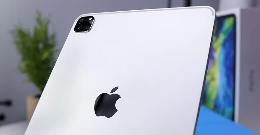 Apple iPad Price: భారీగా తగ్గిన యాపిల్ ఐప్యాడ్ ధర. ప్రస్తుతం ఎంతంటే?