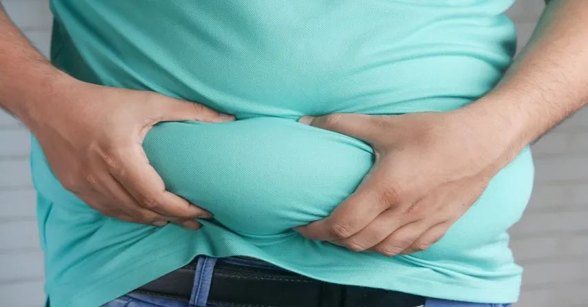 Weight Loss | కొవ్వు తగ్గాలంటే ఒక్క నెల ఇలా చేయండి చాలు..