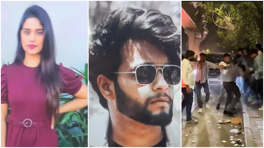 Pune: తాగి ఇద్దరిని తొక్కి చంపితే వ్యాసం రాయమంటారా?.. ఇదెక్కడి న్యాయం అంటున్న నెటిజన్లు!