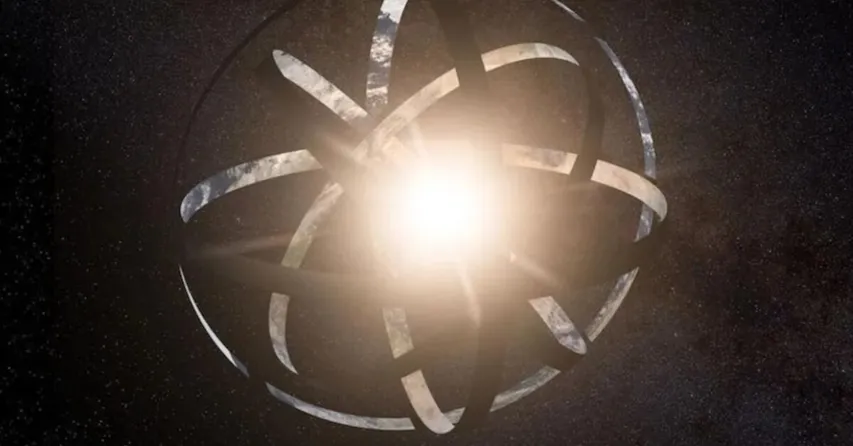 Dyson Spheres: శాస్త్రవేత్తలు కనుగొన్న 7 వింత ప్రదేశాలు ఇవే..
