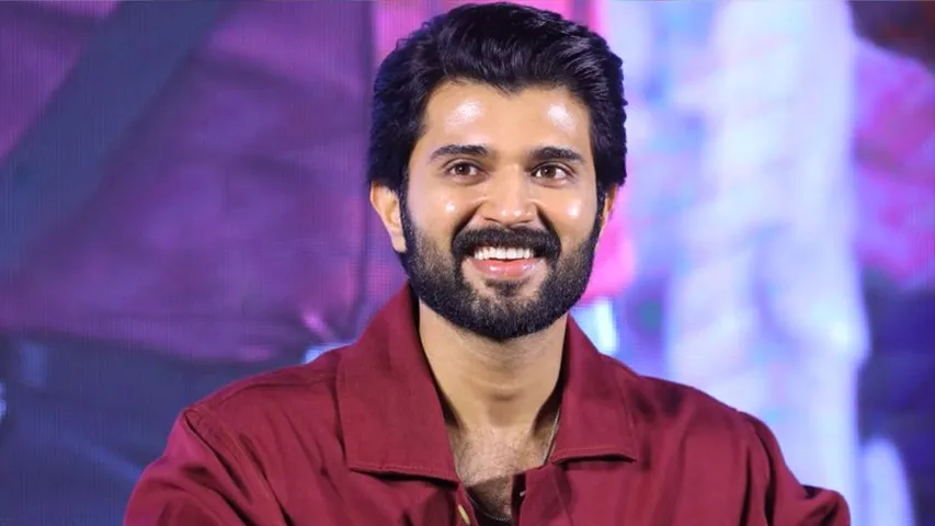 Vijay Devarakonda : విజయ్ దేవరకొండ మిస్ చేసుకున్న బ్లాక్ బస్టర్ సినిమాలేంటో తెలుసా?
