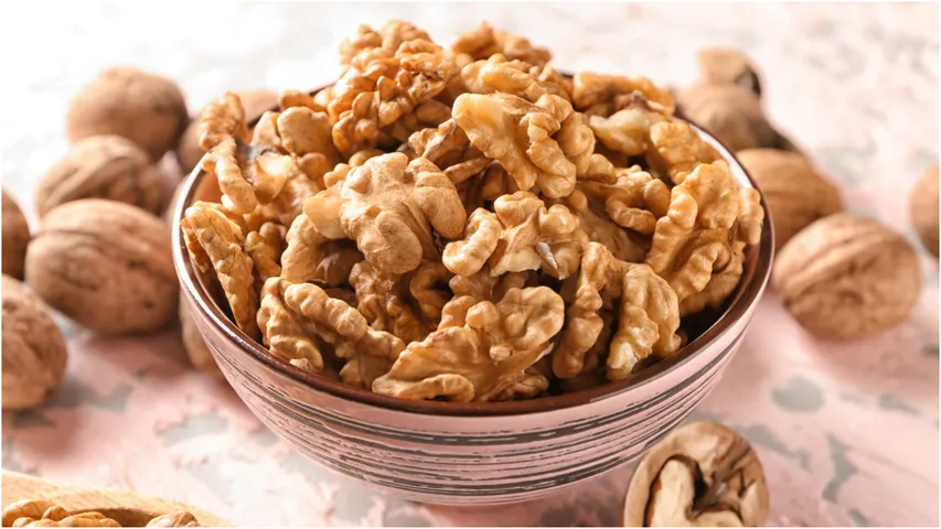 Walnut Benefits: వేసవిలో ఎలాంటి వాల్‌నట్‌లను తినాలి.. అవి ఒక రోజులో ఎంత తినాలి..?