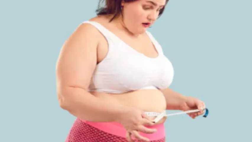 Health Tips: బరువు తగ్గించడంలో దాల్చిన చెక్క టీ ఎంతో ఉపయోగకరం..ఎలా , ఎప్పుడు తీసుకోవాలో తెలుసా!