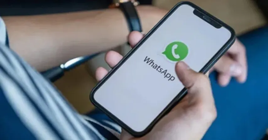 WhatsApp Preview Feature: వాట్సాప్ నుంచి మరో అదిరిపోయే ఫీచర్