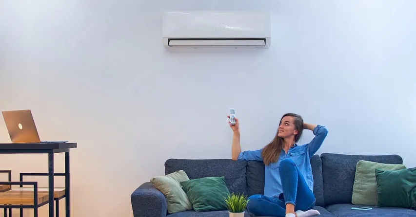AC Tips: రూ. 3000కే కొత్త AC ఎక్కడంటే..!