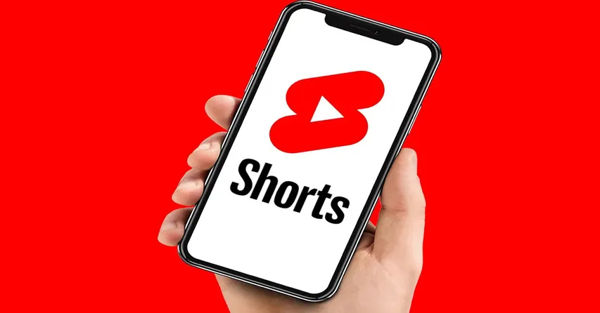 YouTube Shorts నుండి ఎక్కువ సంపాదించడానికి సింపుల్ గైడ్..