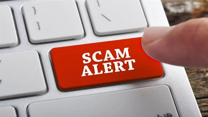 Android Malware: ఆండ్రాయిడ్ యూజర్లకు హెచ్చరిక..