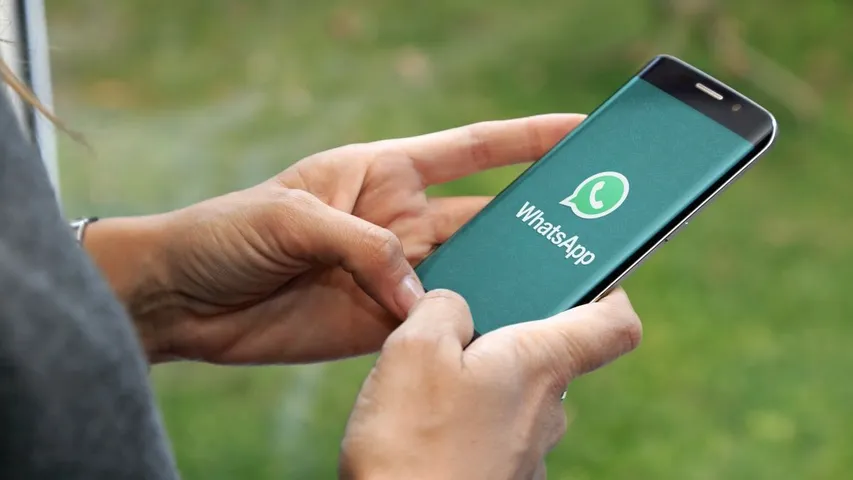 Whatsapp Feature: ఇంటర్నెట్ లేకుండా కూడా వాట్సాప్ ని ఇలా వాడండి.