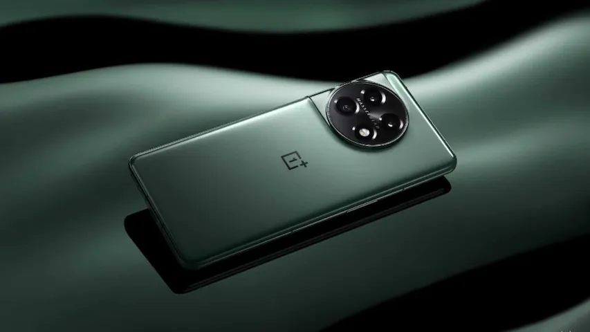 OnePlus 11R: రూ. 28 వేలకే వన్ ప్లస్ ఫ్లాగ్‌షిప్ ఫోన్..!