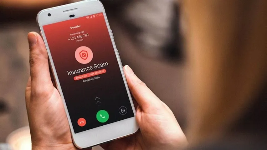 iPhone Spam Calls: ఐఫోన్‌లో స్పామ్ కాల్‌లను ఇలా బ్లాక్ చేయండి