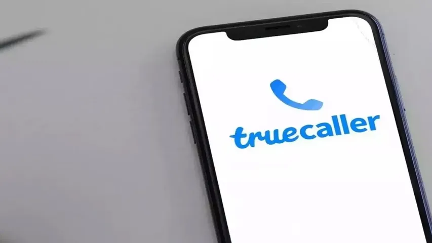 Truecaller: ట్రూ కాలర్ మిమ్మల్ని ఆన్‌లైన్ స్కామ్‌ నుండి కాపాడుతుంది. ఎలాగో తెలుసా?