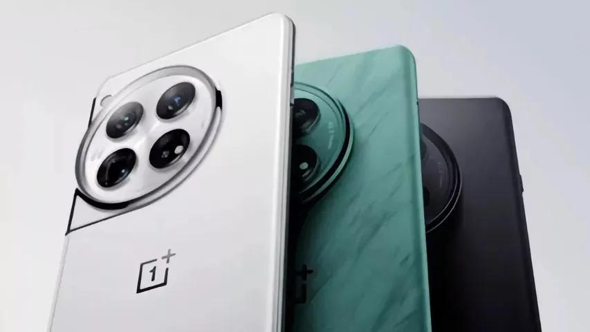 OnePlus ఆండ్రాయిడ్ 15 బీటా 2 అప్‌డేట్‌ విడుదల..