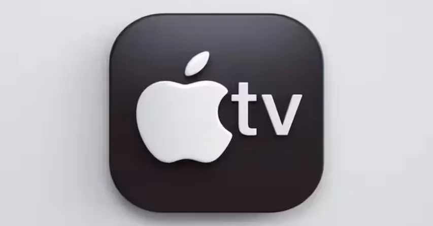 Apple TV: ఆండ్రాయిడ్ వినియోగదారులు కూడా ఆపిల్ టీవీని చూడొచ్చు, సబ్‌స్క్రిప్షన్ ధర ఎంతంటే?