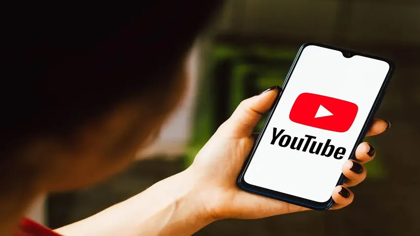 Youtube Premium Plan: ఇకపై యూట్యూబ్ వీడియోలను చూడటానికి చెల్లించుకోక తప్పదా..?