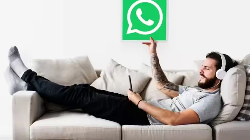 Whats App: మూడు పెద్ద కాలింగ్ ఫీచర్లు..వాట్సాప్‌లో మరో అప్డేట్