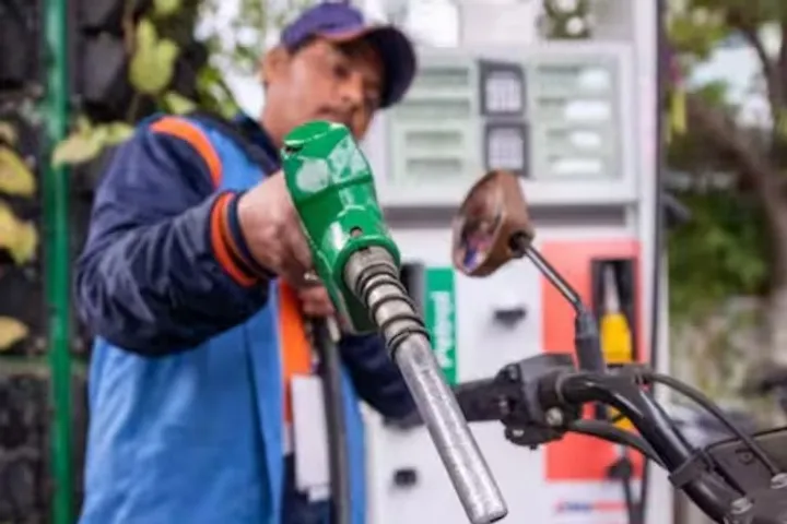 పెట్రోల్-డీజిల్ GST పరిధిలోకి వస్తే భారీగా ధరలు తగ్గుతాయా?