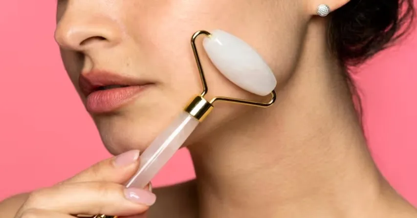 Facial Massager: ముఖాన్ని తెల్లగా మెరిపించే 5 బెస్ట్ ఫేస్ మసాజర్‌లు ఇవే..