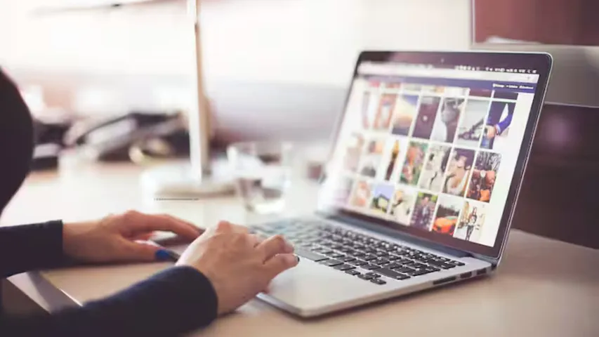 Laptop Speed: మీ ల్యాప్‌టాప్‌ స్లో అయ్యిందా? ఈ ట్రిక్స్ ట్రై చేయండి!