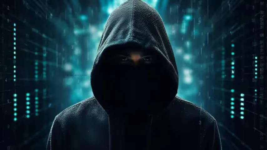 Facebook Fraud: ఫేస్‌బుక్‌ స్నేహం.. వృద్ధ మహిళ నుండి 80 లక్షలు స్వాహా