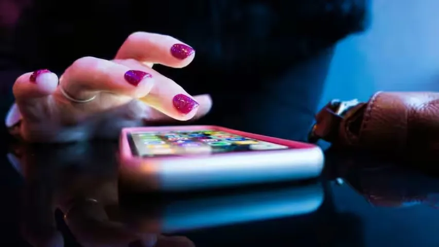 Smartphone Launches: ఈ వారం లాంచ్ కాబోతున్న స్మార్ట్​ఫోన్ బ్రాండ్స్ ఇవే..!