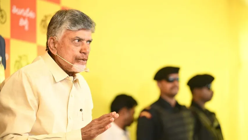 Andhra Pradesh: కువైట్ మృతులకు 5లక్షల ఎక్స్‌గ్రేషియా ప్రకటించిన ఏపీ ప్రభుత్వం