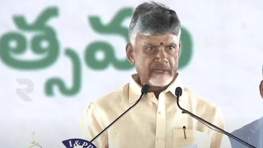 Ap Cabinet : నేడు తొలిసారి సమావేశం కానున్న ఏపీ కేబినేట్!