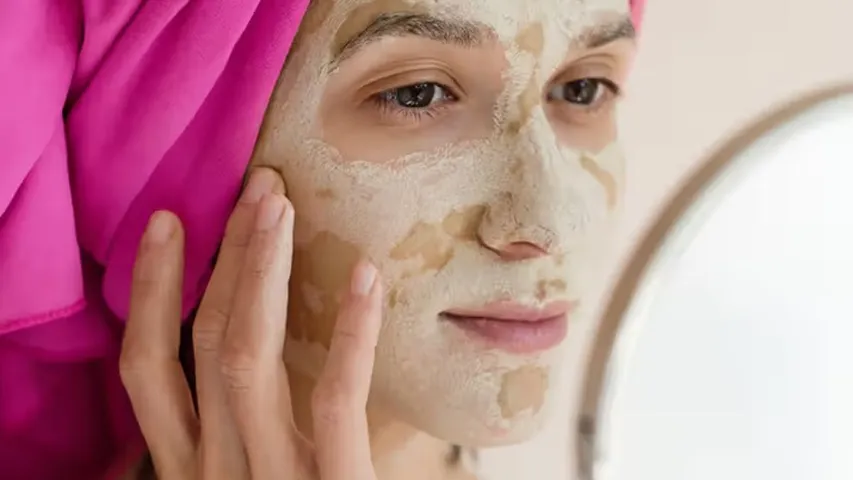 Multani Mitti: ముల్తానీ మిట్టిని రోజూ వాడుతున్నారా..? ఇవి తప్పక తెలుసుకోండి..!