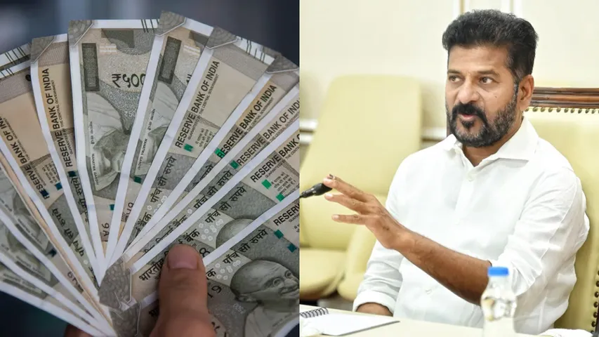 Dalit Bandhu: ఒక్కొక్కరికి రూ.12 లక్షలు.. రేవంత్ సర్కార్ సంచలన నిర్ణయం!