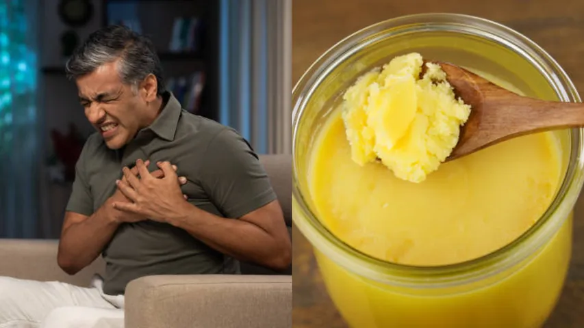 Healthy Foods: ఈ ఐదు ఆహారాలు మీ గుండె కోసమే.. అతిగా తింటే అవి హాని కలిగిస్తాయి!