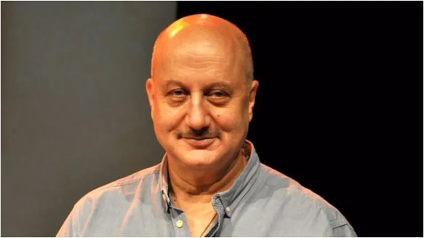 Anupam Kher: నిజాయతీపరులు మరీ నిజాయతీగా ఉండకూడదు.. ఎన్నికల ఫలితాలపై నటుడి పోస్ట్ వైరల్!