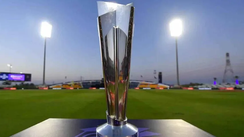 T20 ప్రపంచకప్‌లో గెలిచిన జట్టుకు ఎంత డబ్బు వస్తుంది?