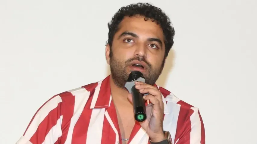 Vishwak Sen : సినిమా చూడకుండా ఉదయం ఆరు గంటలకే రివ్యూలు రాశారు.. సినీ క్రిటిక్స్ పై విశ్వక్ సేన్ ఫైర్!