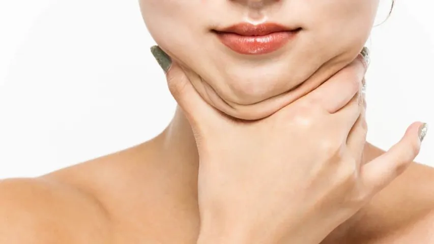 Skin Care: ముఖం పై పేరుకుపోయిన కొవ్వుకు ఇలా చెక్ పెట్టండి..!