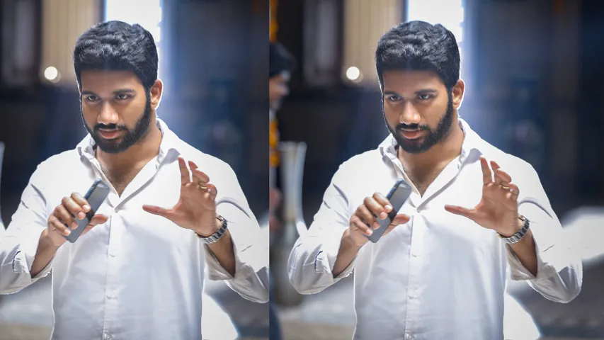 Prashanth Varma: పోస్టర్ డిజైనర్స్ కు బంపర్ అఫర్..  ప్రశాంత్ వర్మ సినిమాల్లో పనిచేసే అవకాశం..?