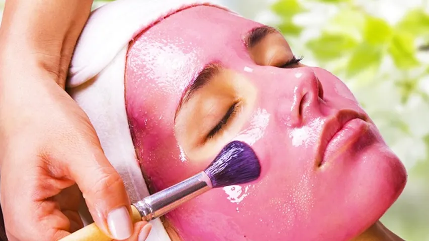 Skin Care: బీట్‌రూట్‌ ఫేస్  ప్యాక్.. క్షణాల్లో కాంతివంతమైన, మెరిసే చర్మం..!