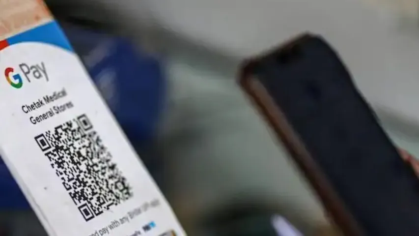 Google Pay లో లావాదేవీల సమాచారాన్ని ఇలా తొలిగించేయండి!