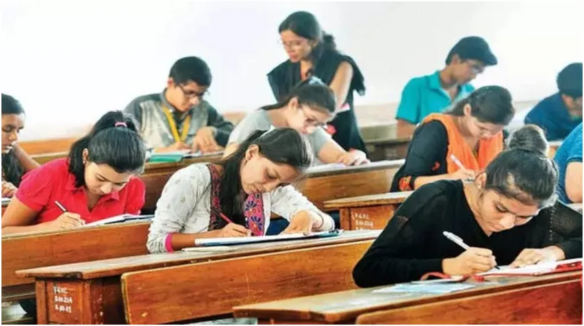 Telangana: గ్రూప్‌-1 ప్రిలిమినరీ పరీక్షకు రికార్డుస్థాయిలో హాజరు.. ఎంత శాతం పెరిగిందంటే!
