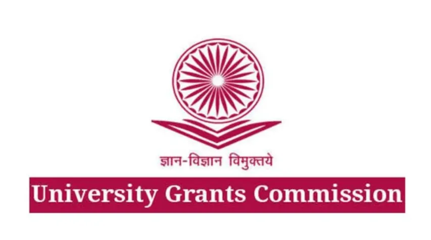 UGC: యూజీసీ సంచలన నిర్ణయం.. ఇక ఏటా రెండుసార్లు అడ్మిషన్లు!