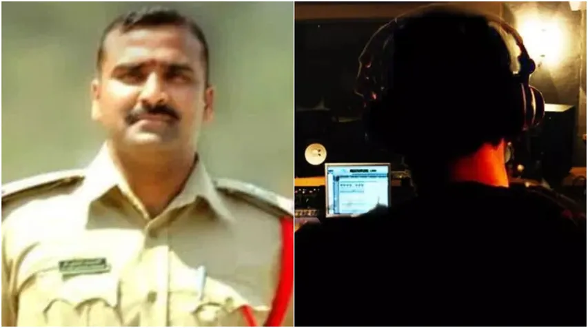 Phone tapping: ఫోన్ ట్యాపింగ్ కేసులో కీలక పరిణామం.. వారిద్దరికీ రెడ్ కార్నర్ నోటీసులు!