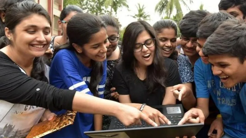 ICET: ఐసెట్ ఫలితాలు విడుదల.. ఈ లింక్‌తో రిజల్ట్స్‌