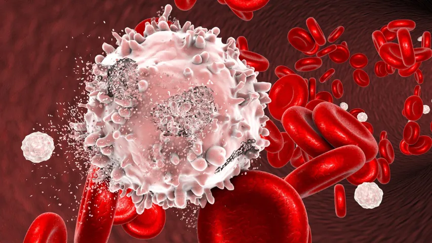 Cancer: క్యాన్సర్ తొలిదశ లక్షణాలు ఇలా ఉంటాయి.!