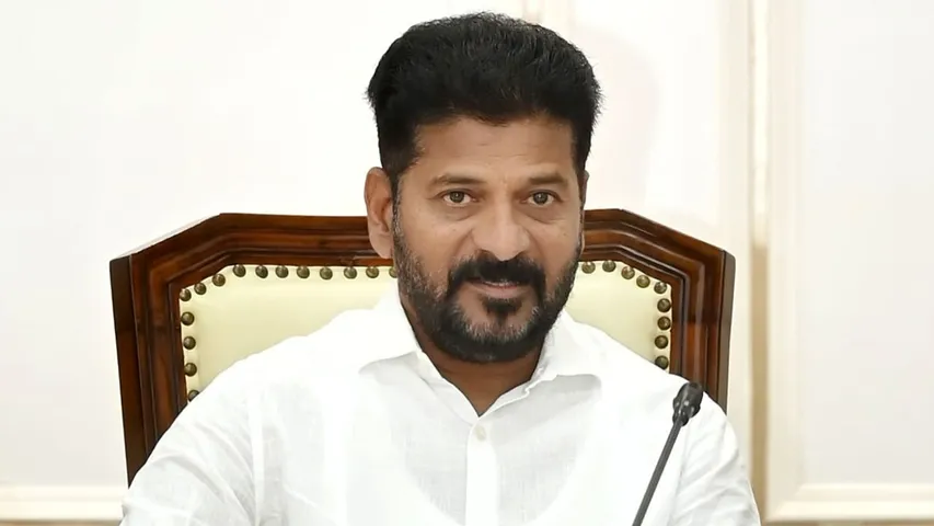 Telangana: గర్భిణికి ఆర్టీసీ మహిళా సిబ్బంది కాన్పు.. స్పందించిన సీఎం రేవంత్