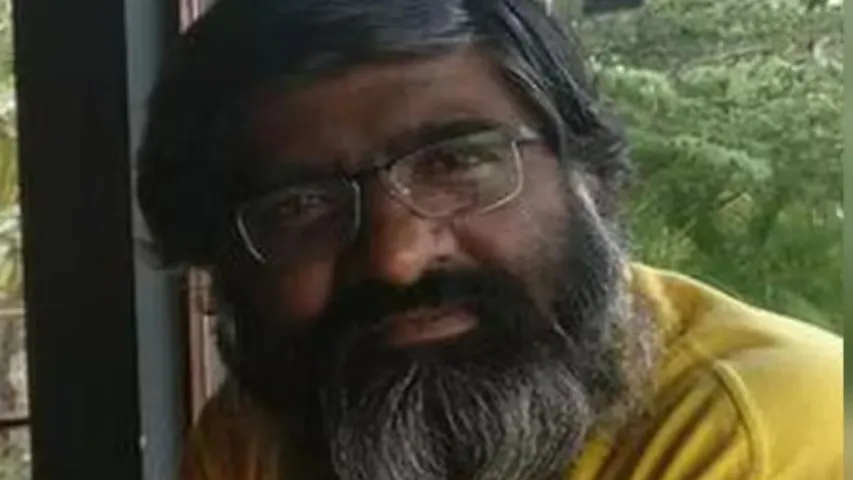 Shashi Kumar: ఐటీ కంపెనీలో ఉద్యోగం మానేసిన వ్యక్తి నేడు రూ.260 కోట్ల కంపెనీకి చైర్మన్!