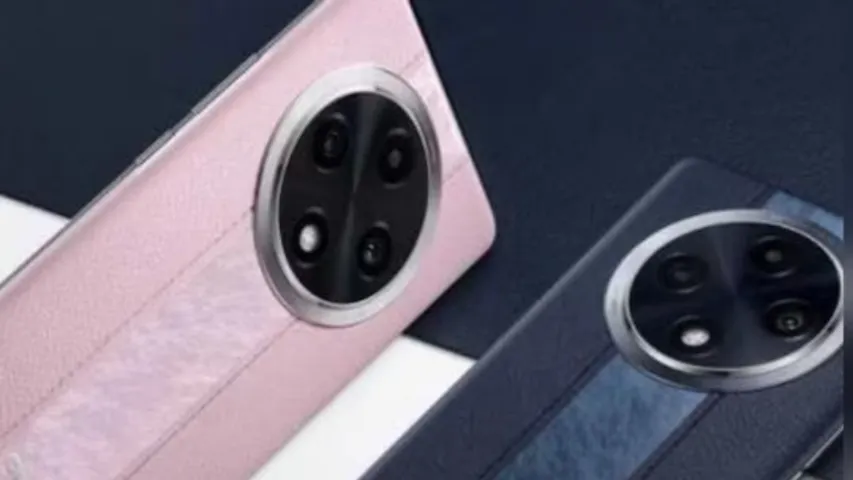 Oppo F27 Pro+ స్మార్ట్‌ఫోన్... దీని ధర ఎంతో తెలుసా?