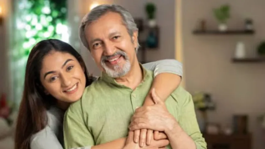 తండ్రి ఆస్తిలో కూమార్తె కు హక్కు ఉందా?