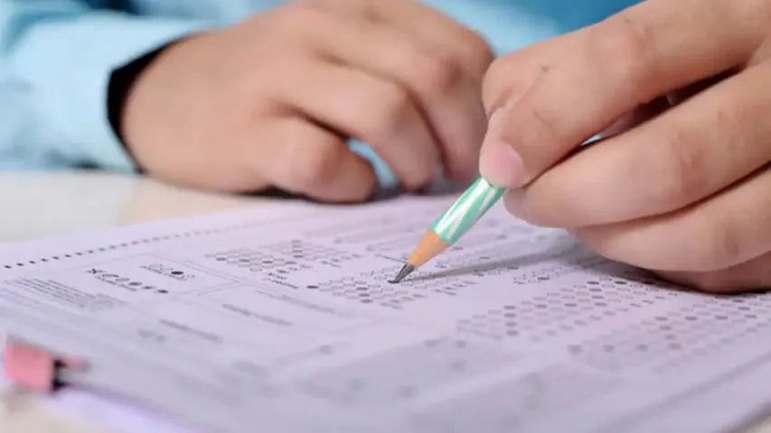 UGC-NET: యూజీసీ నెట్ ఎగ్జామ్ కొత్త షెడ్యూల్ ఇదే..