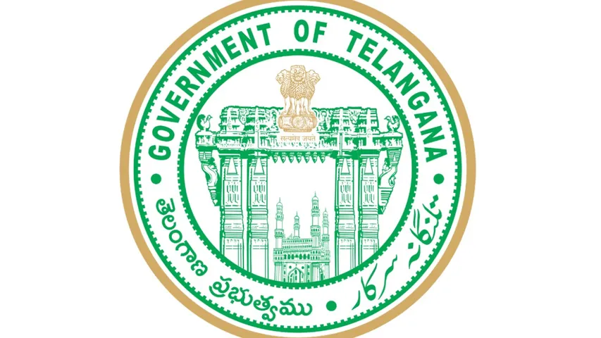 Telangana : గూడెం అక్రమాలు రూ. 300 కోట్లు - ఈడీ