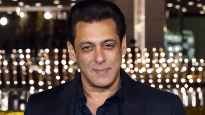 Salman Khan : నా కొడుకు అందుకే పెళ్లి చేసుకోలేదు.. షాకింగ్ విషయాలు బయటపెట్టిన సల్మాన్ ఖాన్ తండ్రి!