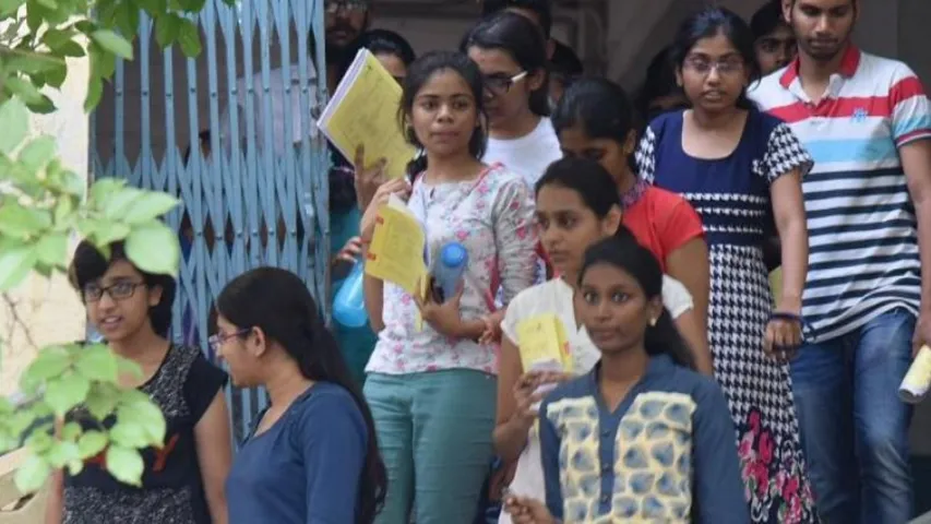 Telangana: పదవ తరగతి సప్లిమెంటరీ ఫలితాలు ఎప్పుడంటే ?